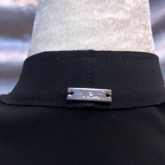 VPL Exertion Jacket  - Picture 9 of 10
